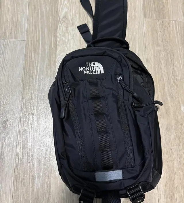 ★THE NORTH FACE☆BIG SHOT ONE WAY NN2PR03 $_57.JPG?set_id=880000500F