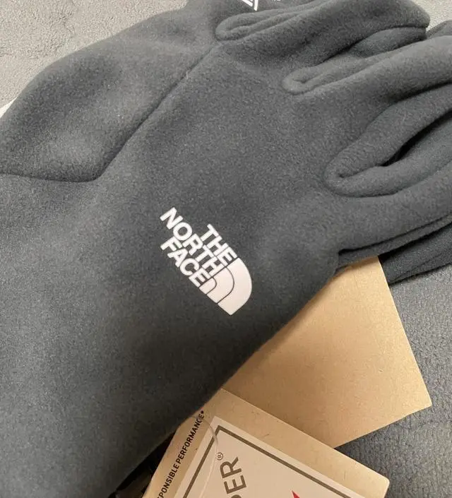 小物 THE NORTH FACE Windstopper Exp Glove The North Face Pamir WindStopper Glove Reviews - Trailspace