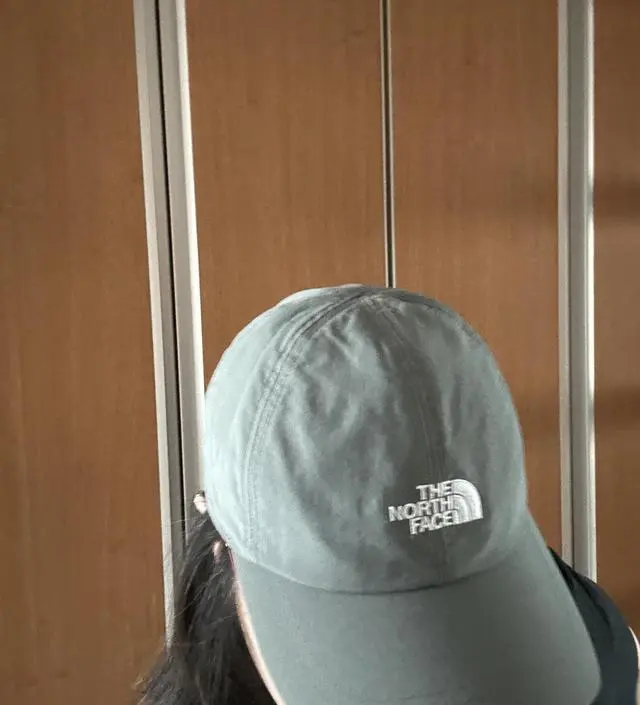 The North Face ● TNF LIGHT BALL EX CAP - NE3CR15 楽天市場】☆配送無料☆ [THE NORTH FACE] NE3CR15 TNF LIGHT