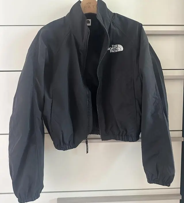 W'S OLEMA EX JACKET - 노스페이스