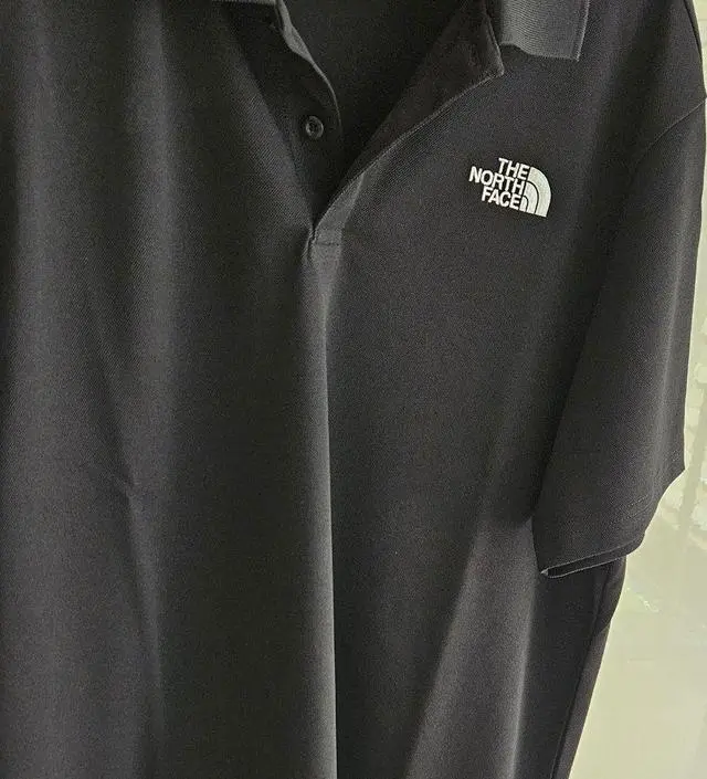 ★THE NORTH FACE☆M'S CMX PRIME S/S POLO NT7PR04 6177hIvvTsL._UY1000_.jpg