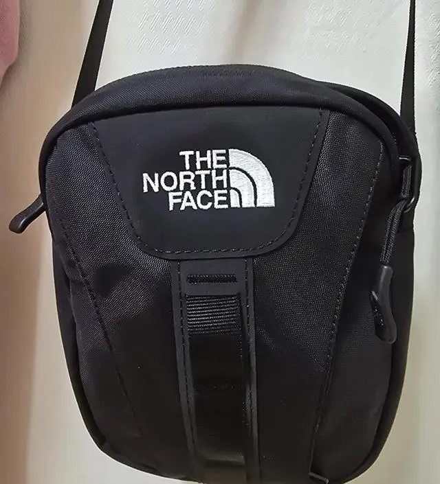 ★THE NORTH FACE☆BIG SHOT CROSS BAG NN2PR04 New THE NORTH FACE BIG SHOT CROSS BAG BLACK NN2PR04A TAKSE