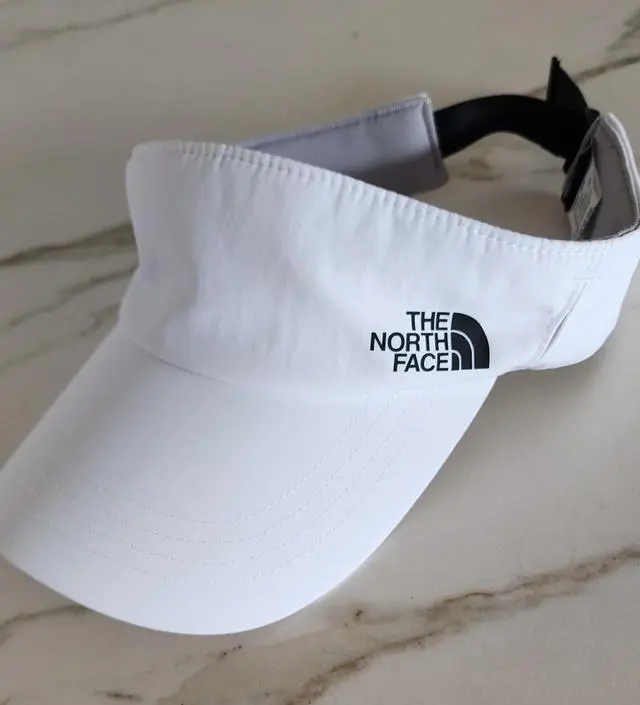 EXPERT SUN CAP - 노스페이스