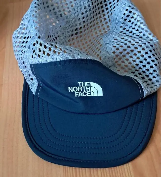 【THE NORTH FACE】WIND MESH LT CAP★送料・関税込 楽天市場】【正規品】 THE NORTH FACE キャップ WIND MESH LT