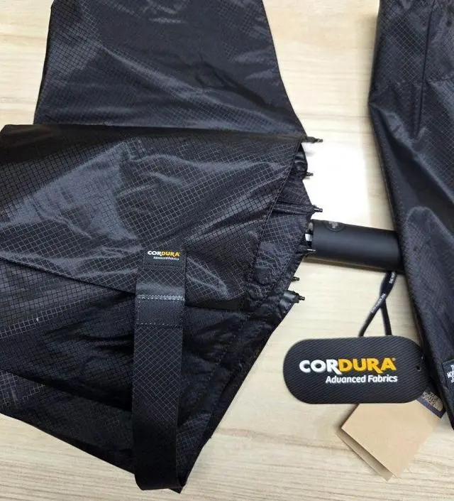 TNF CARBON UMBRELLA L - 노스페이스
