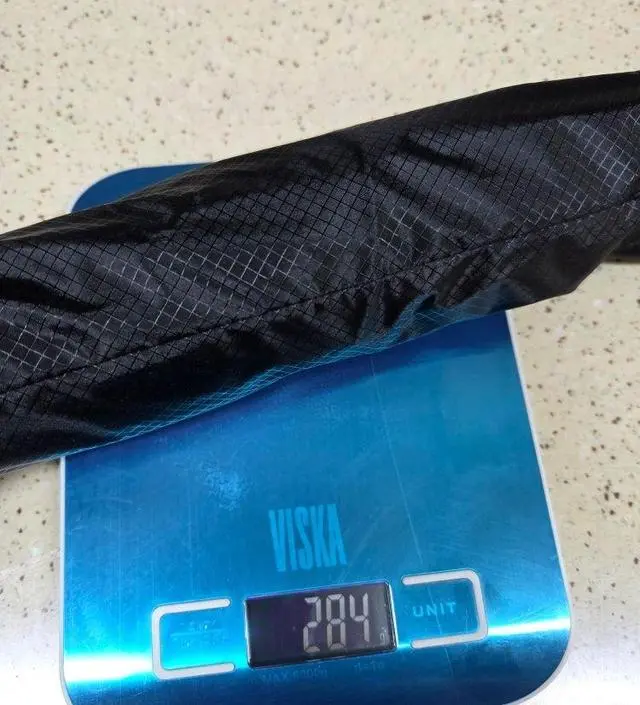 ★THE NORTH FACE★送料込★人気 TNF CARBON UMBRELLA L NA5MQ54 ☆THE NORTH FACE☆送料込☆人気 TNF CARBON UMBRELLA L NA5MQ54