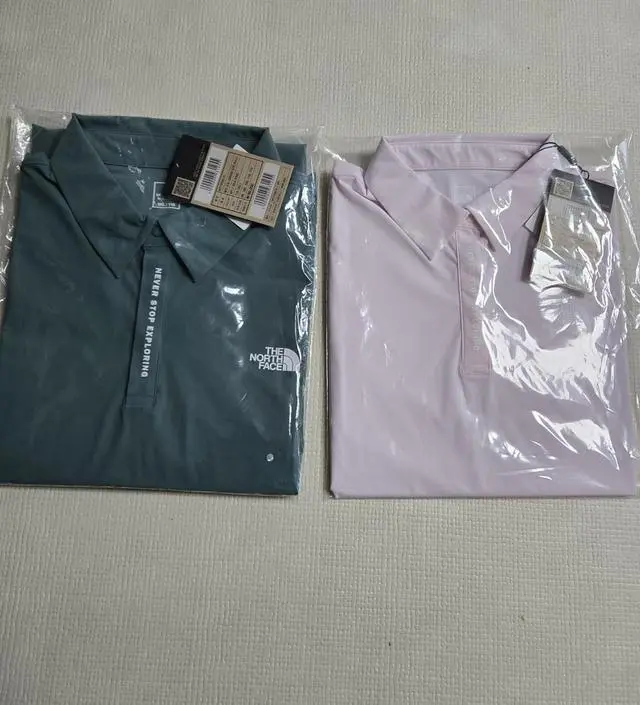 ★THE NORTH FACE☆M'S ICE GREEN S/S POLO NT7PR01 ☆THE NORTH FACE☆M'S ICE GREEN S/S POLO NT7PR01 (THE NORTH