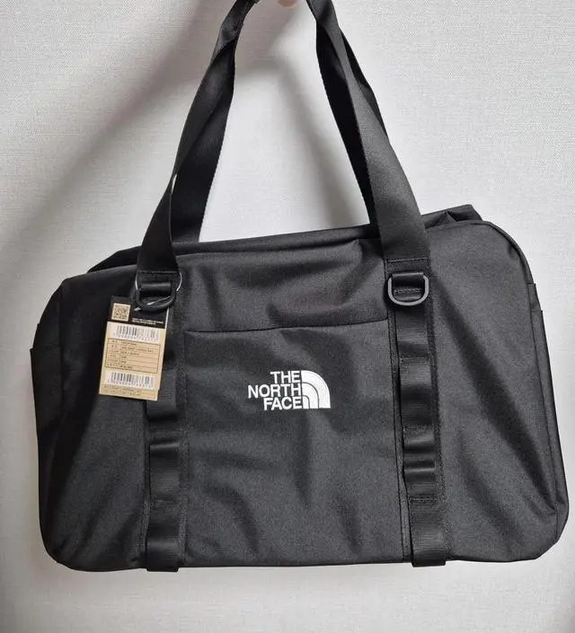★THE NORTH FACE★ Big Shot Cargo Bag BLACK NN2PQ54A ☆THE NORTH FACE☆BIG SHOT CARGO BAG カーゴバッグ NN2PP60