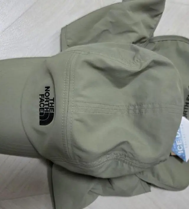 THE NORTH FACE★ECO LIGHT SHIELD EX CAP - NE3CR14 楽天市場】ノースフェイス 帽子 日除け エコライト シールド