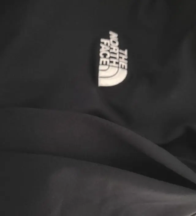 ★THE NORTH FACE★送料込★M'S MOUNTAIN FLEX ZIP TEE NT7LQ52 NT7LQ82A_NT7LQ82A_01.jpg?browse