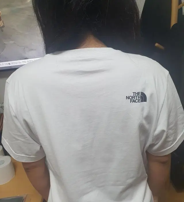 【THE NORTH FACE】25SS◆M'S DOUBLE UP EX S/S R/TEE◆大人気◆ 楽天市場】【正規品】 THE NORTH FACE Tシャツ M'S DOUBLE UP EX