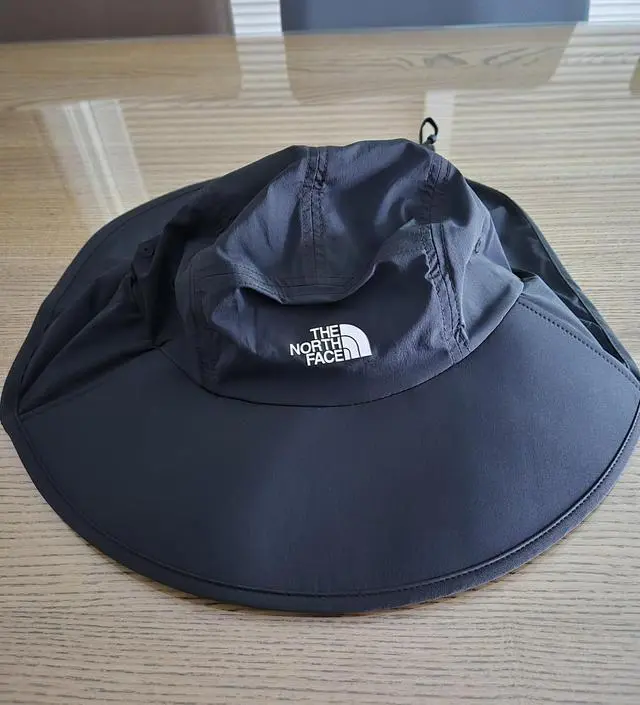 ★THE NORTH FACE☆TNF WIDE SUN SHIELD HAT NE3HR08 楽天市場】[THE NORTH FACE] NE3HR08 TNF WIDE SUN SHIELD HAT