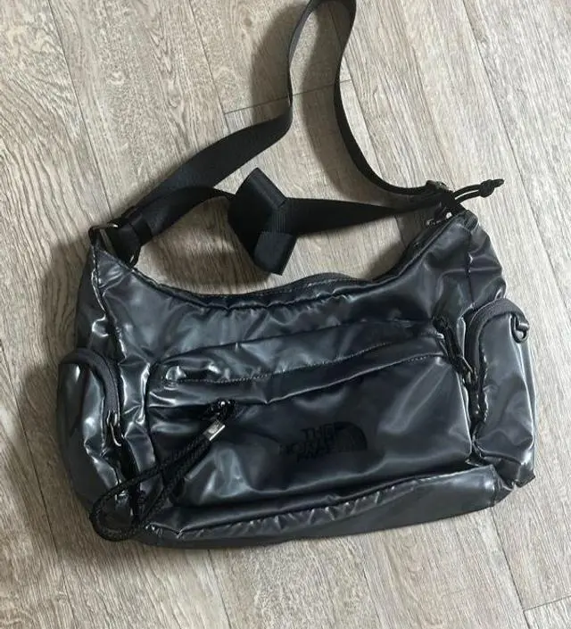 RUNNING HIGH★韓国★ZIPPER POINT MINI HOBO BAG 3色 RUNNING HIGH☆韓国☆ZIPPER POINT MINI HOBO BAG 3色 バッグ