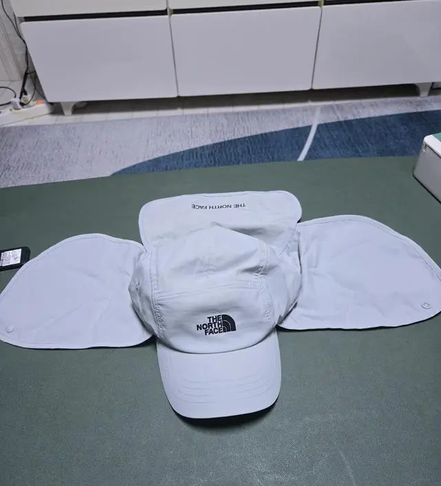 ★THE NORTH FACE★ECO LIGHT SHIELD CAP★ 楽天市場】【最大2000円OFFクーポン】ザ・ノース・フェイス 帽子