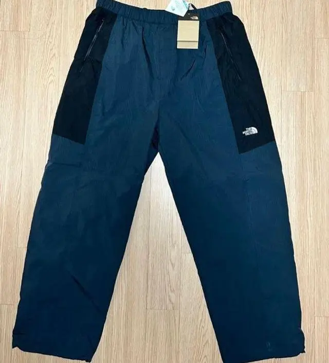 [THE NORTH FACE]★25SS★韓国人気★M'S 1994 PANTS THE NORTH FACE]☆25SS☆韓国人気☆M'S 1994 PANTS