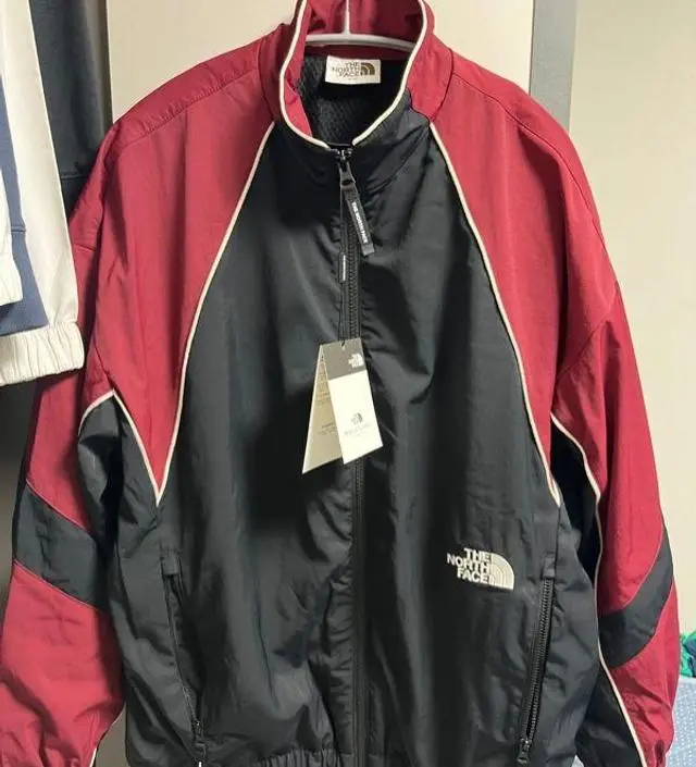★THE NORTH FACE☆TNF CREW JACKET NJ3BR10 North Face] North Face Tnf Crew Jacket Nj3br10 – buy the