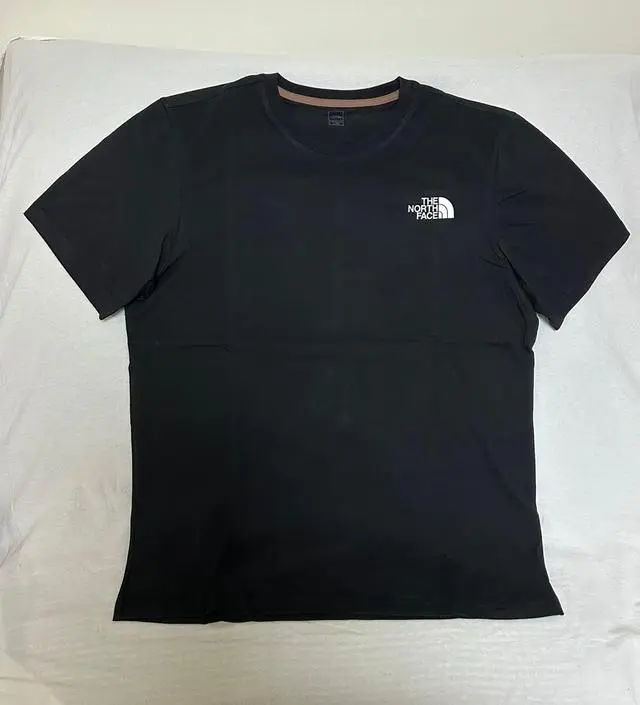 [THE NORTH FACE]★24SS★TNF HANGEUL S/S R/TEE 2 s-l1200.png