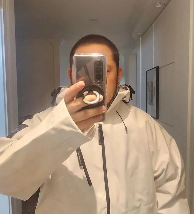 ★THE NORTH FACE☆SLOPE PRO 3L GTX JACKET NJ2GR01 org.jpg