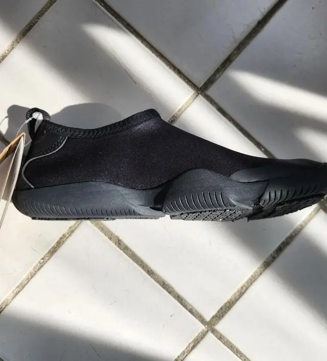 AQUA SOCK - 노스페이스