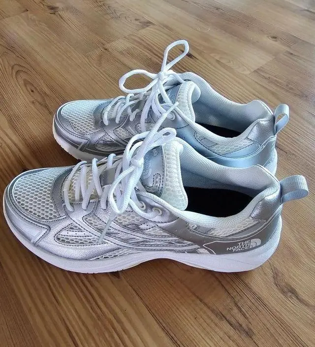 SUPER KICKS 2 EX - 노스페이스 SUPER KICKS 2 EX - 노스페이스