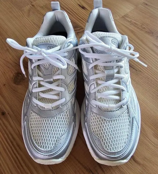 SUPER KICKS 2 EX - 노스페이스