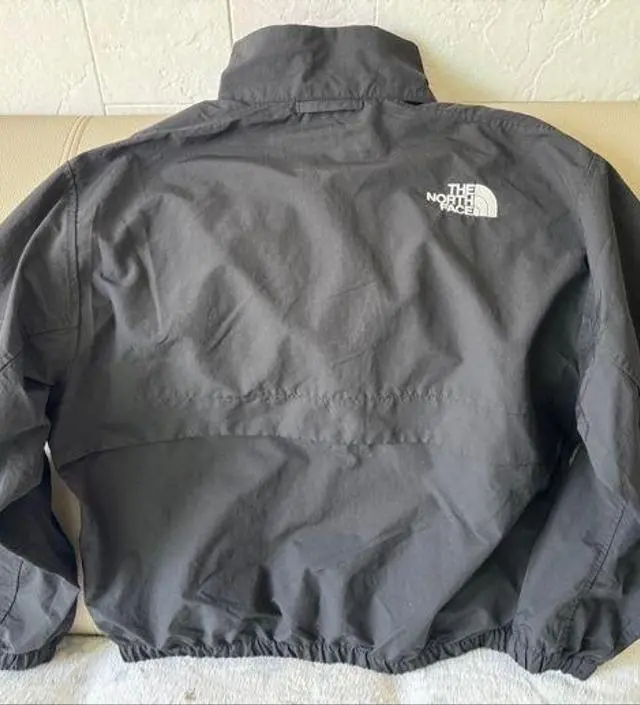 OLEMA JACKET - 노스페이스